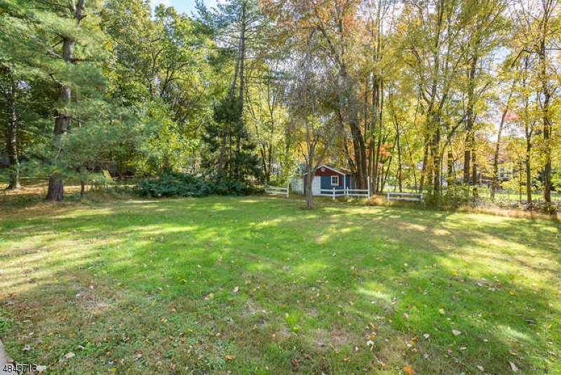 Valleyview/Rambling Woods - Residential