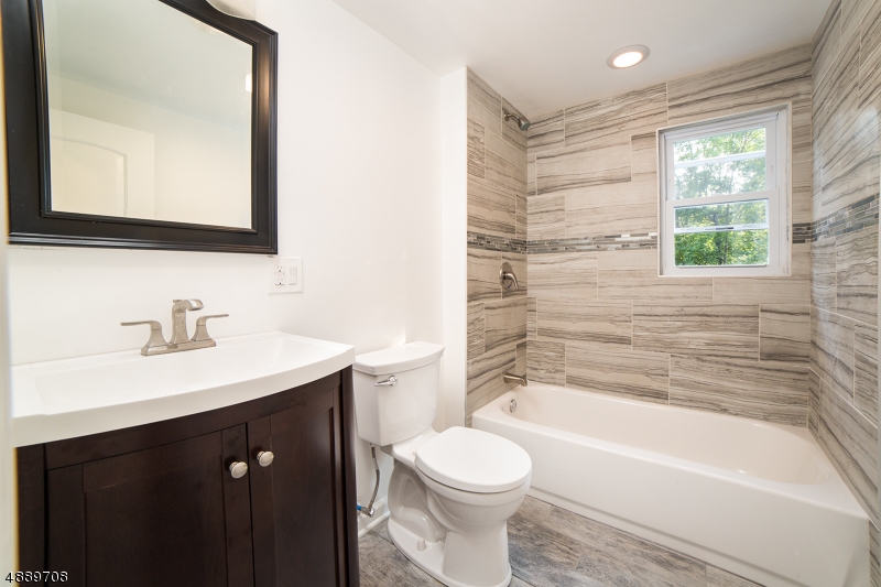 Highland Lakes - Residential Lease