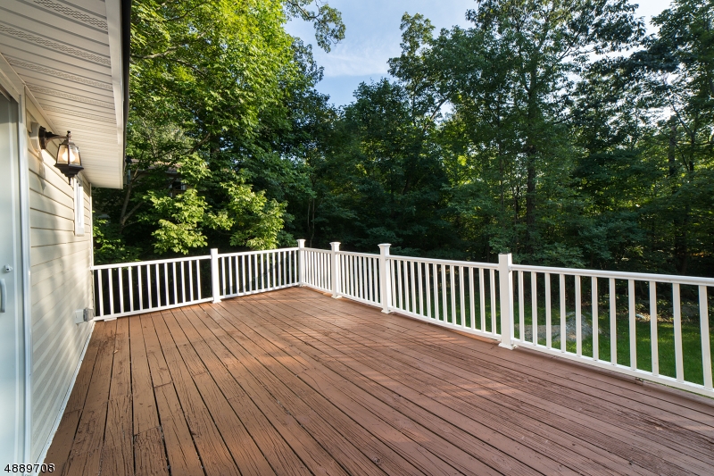 Highland Lakes - Residential Lease