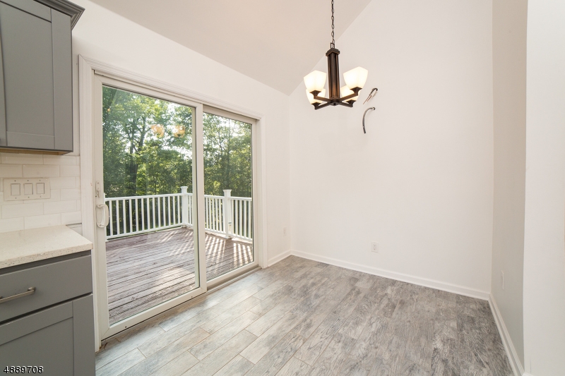 Highland Lakes - Residential Lease