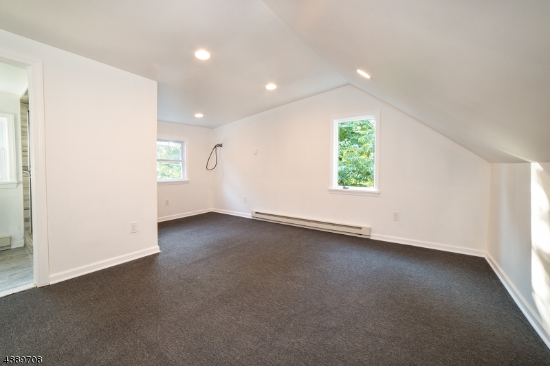 Highland Lakes - Residential Lease