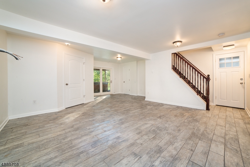 Highland Lakes - Residential Lease
