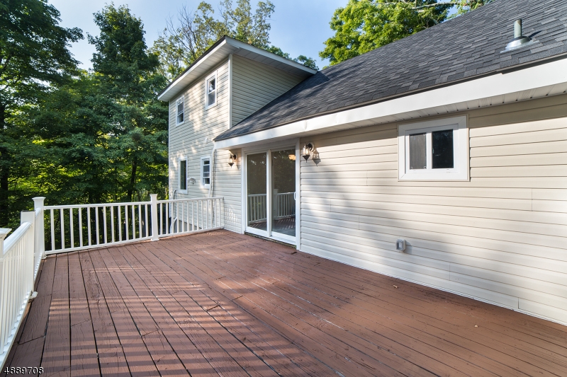 Highland Lakes - Residential Lease