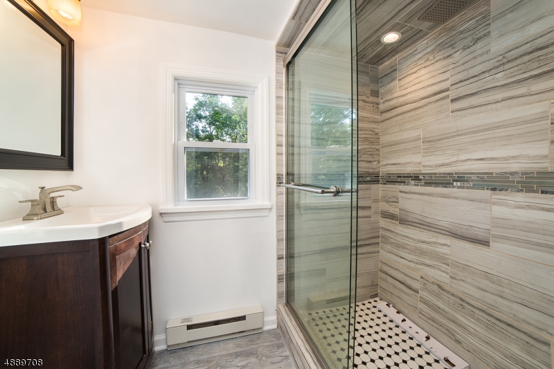 Highland Lakes - Residential Lease