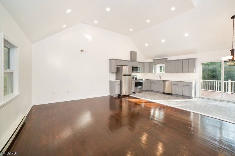 Highland Lakes - Residential Lease