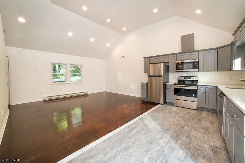 Highland Lakes - Residential Lease