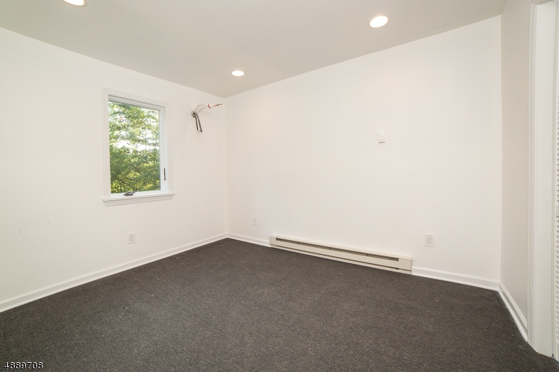 Highland Lakes - Residential Lease