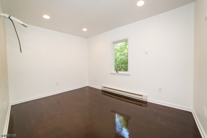 Highland Lakes - Residential Lease