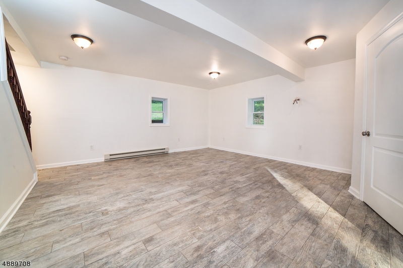 Highland Lakes - Residential Lease