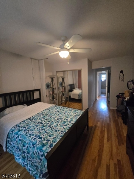 Espy Condominiums - Residential