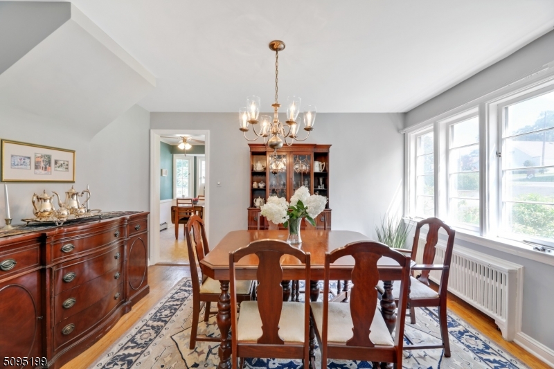 South/Woodland - Residential