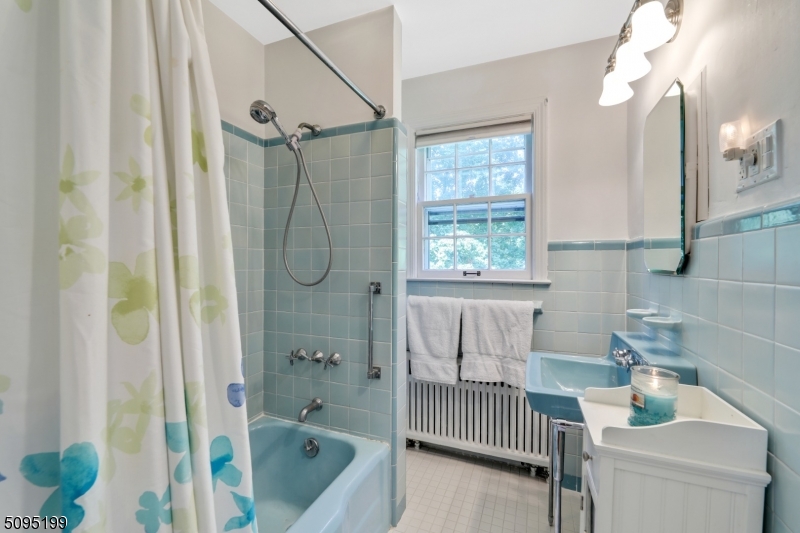 South/Woodland - Residential