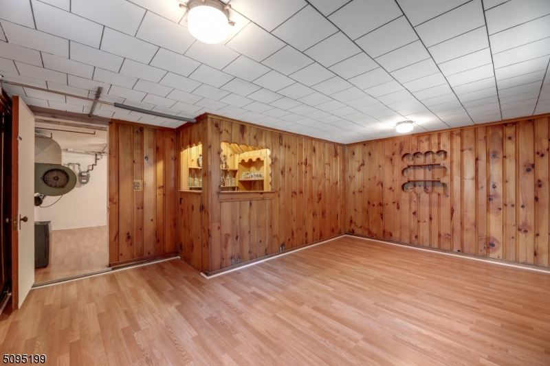 South/Woodland - Residential