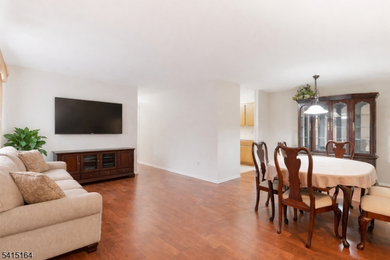 Rivermill - Residential