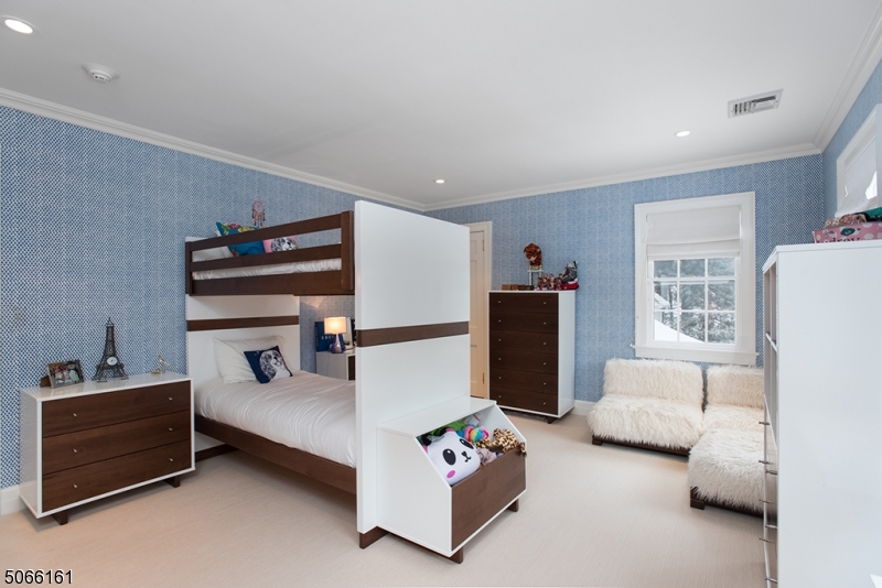 Northside - Residential