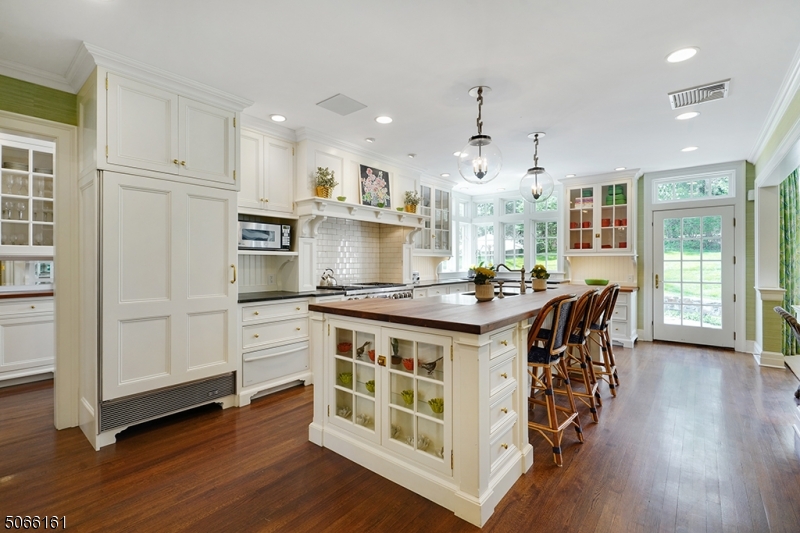 Northside - Residential