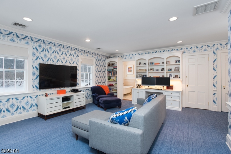 Northside - Residential