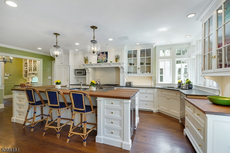 Northside - Residential