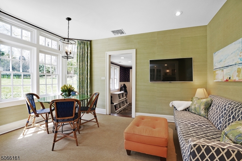 Northside - Residential