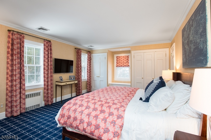 Northside - Residential