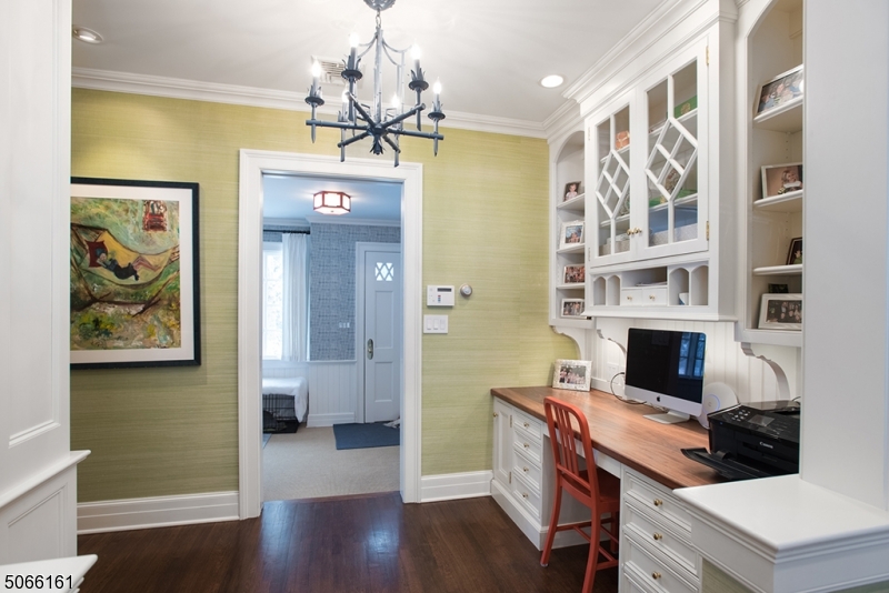 Northside - Residential