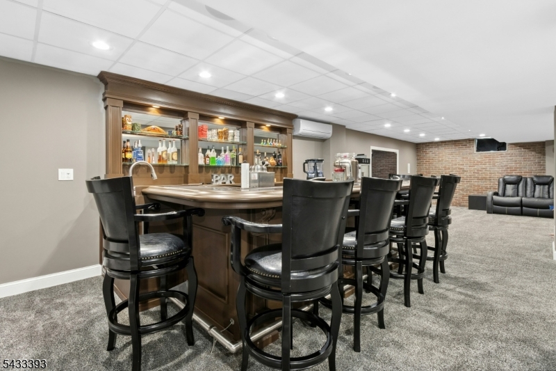 Madison Hill Section - Residential