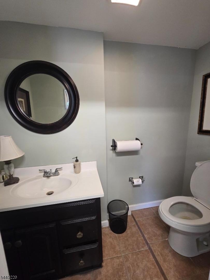 Downtown - Commercial Sale