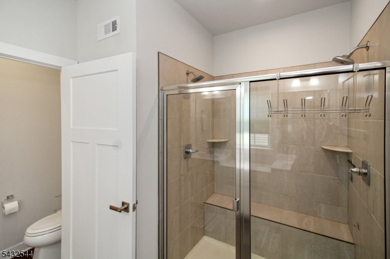 Hawke Point - Residential