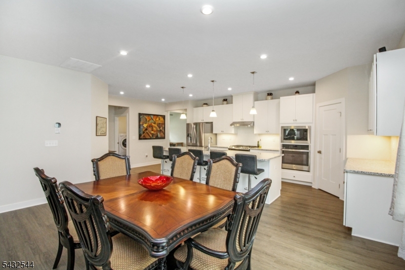 Hawke Point - Residential