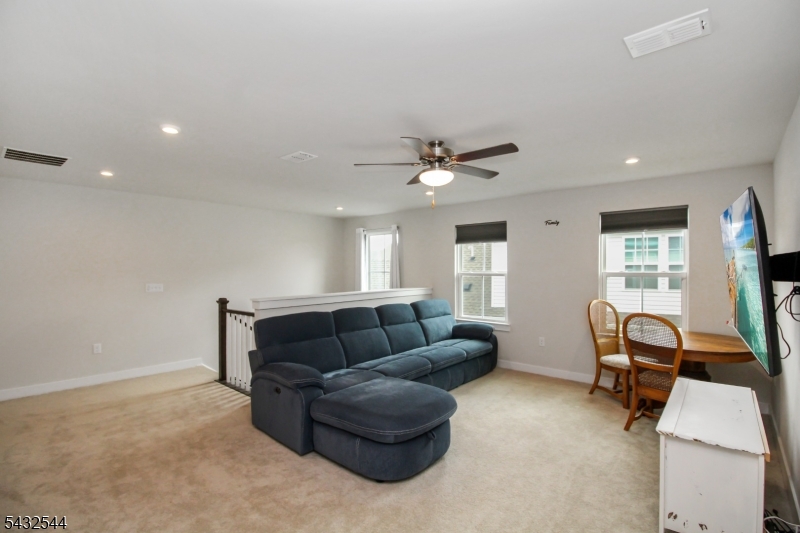 Hawke Point - Residential