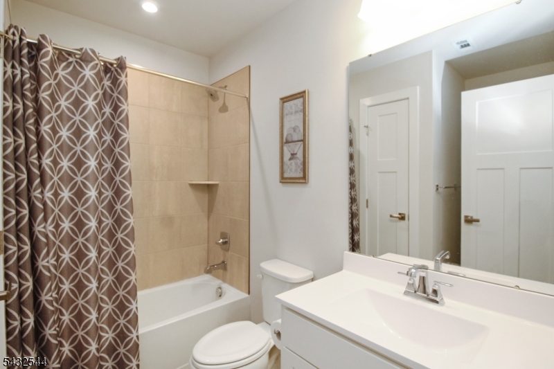 Hawke Point - Residential