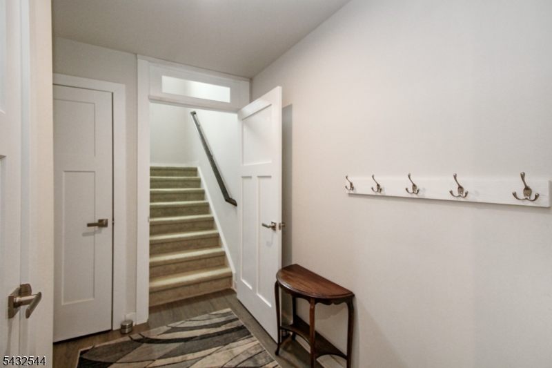 Hawke Point - Residential