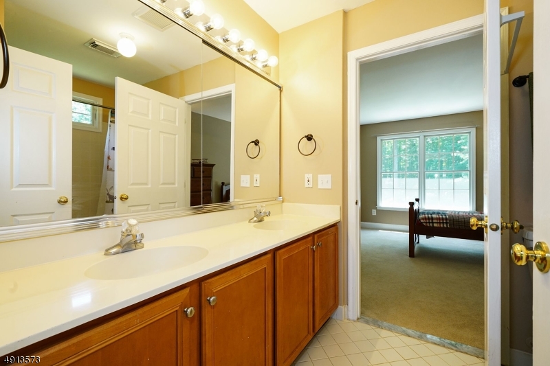 Riding Meadows - Residential