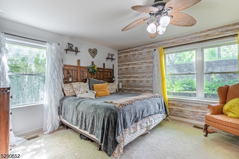 Indian Lake - Residential