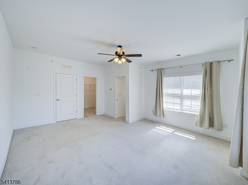 Collection - Residential