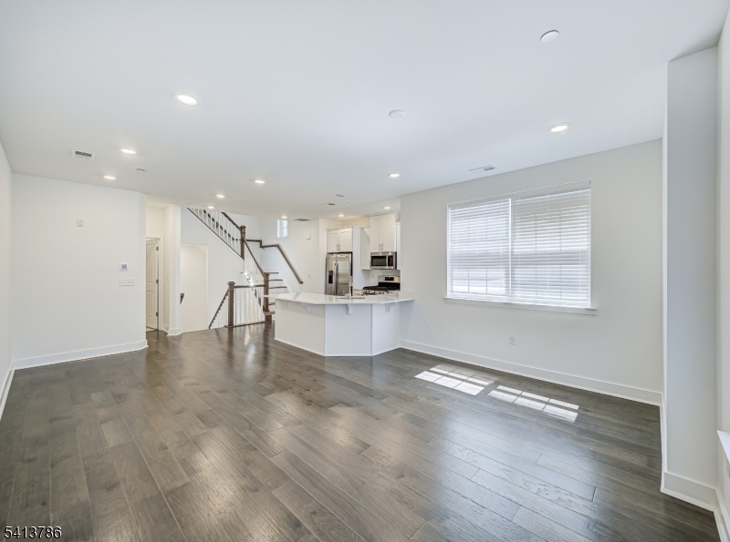 Collection - Residential