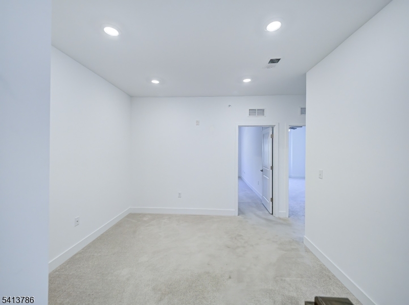 Collection - Residential