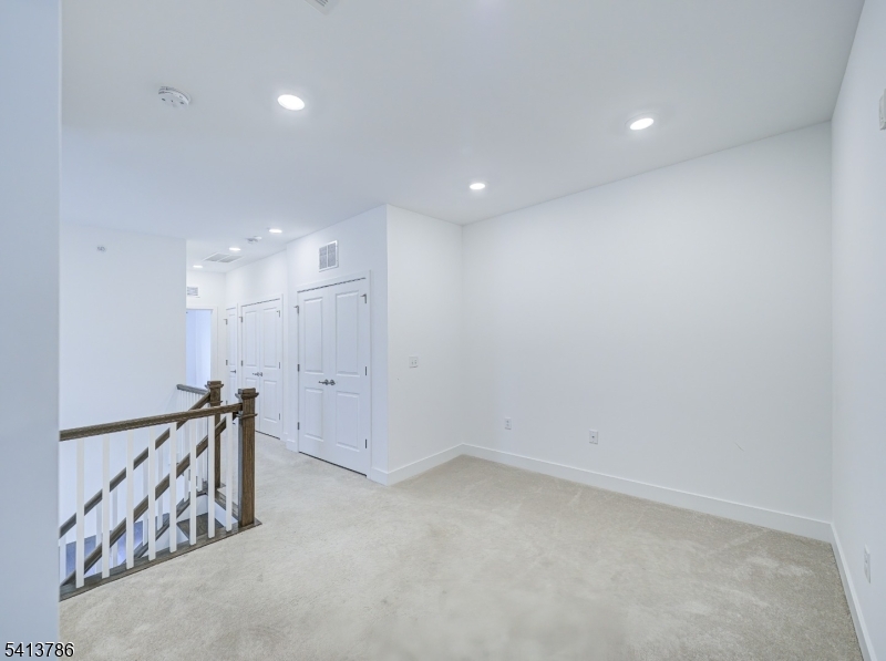 Collection - Residential