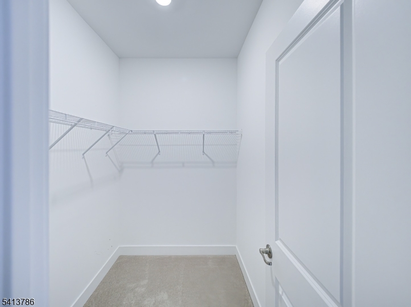 Collection - Residential