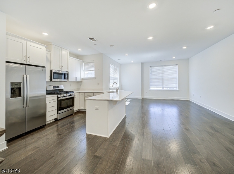 Collection - Residential