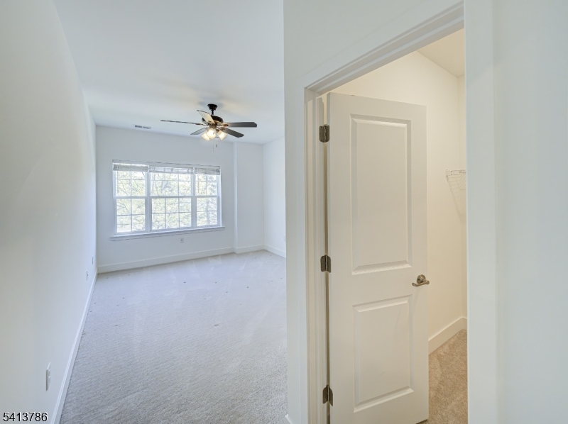 Collection - Residential