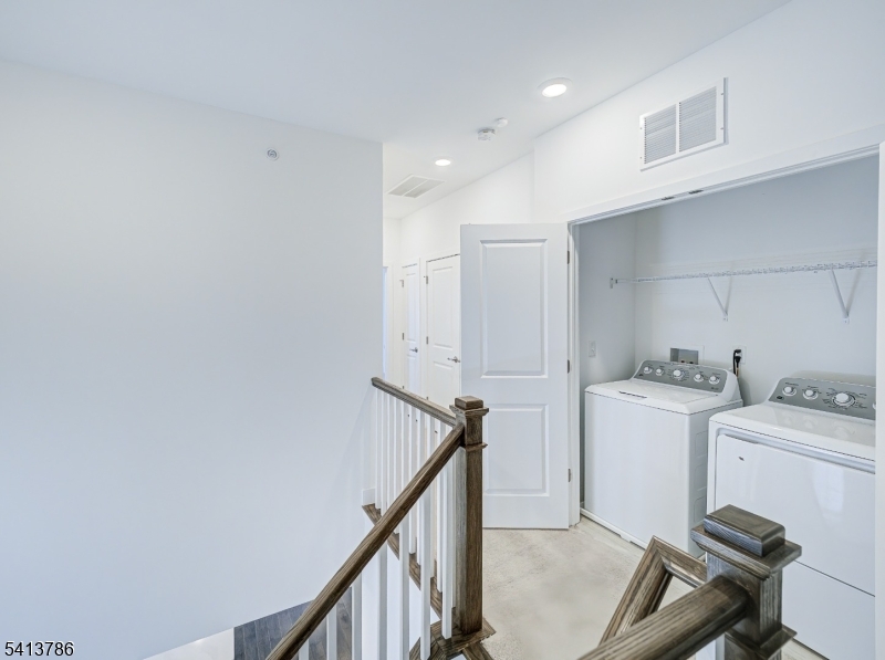 Collection - Residential