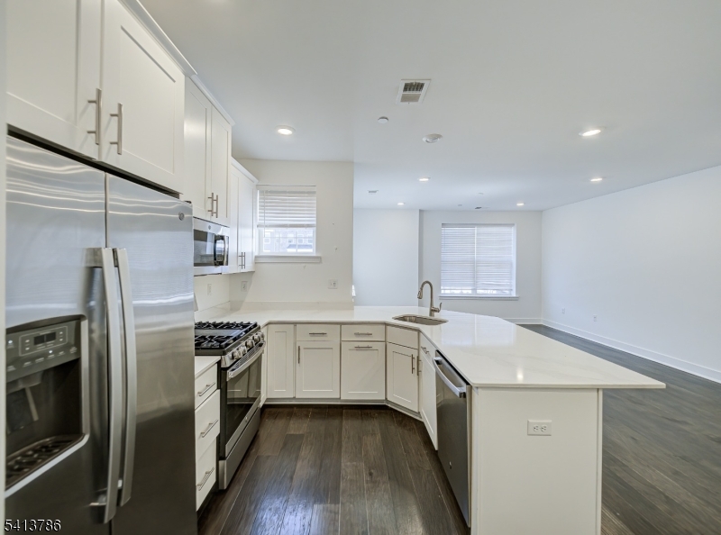 Collection - Residential