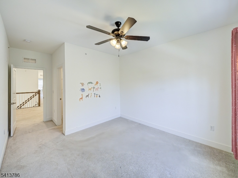Collection - Residential