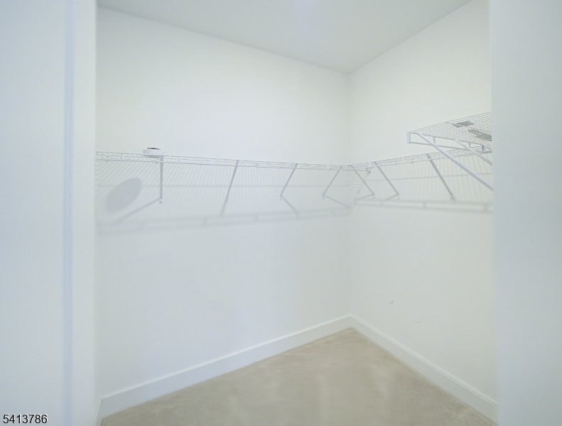 Collection - Residential