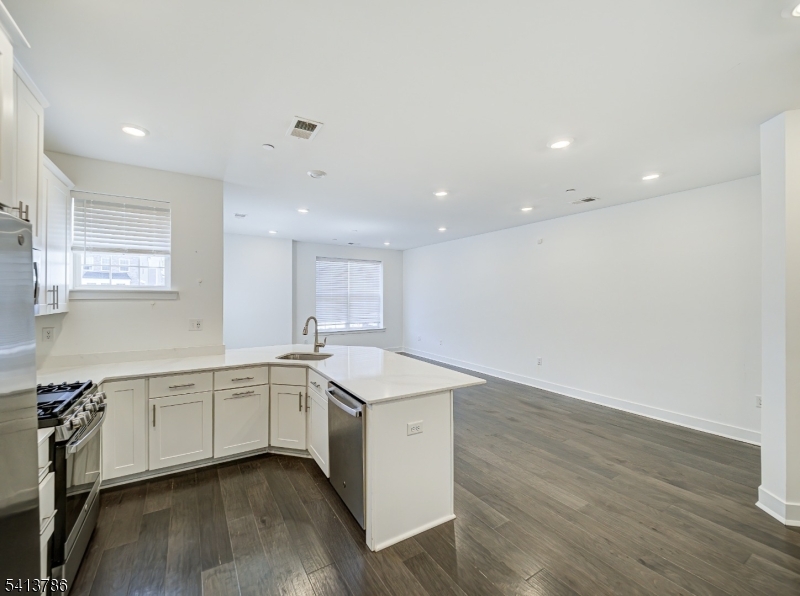 Collection - Residential