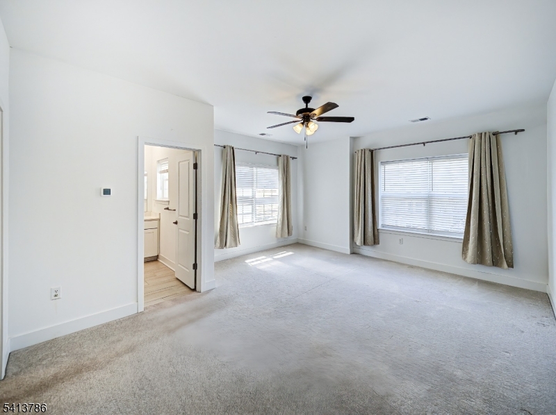 Collection - Residential