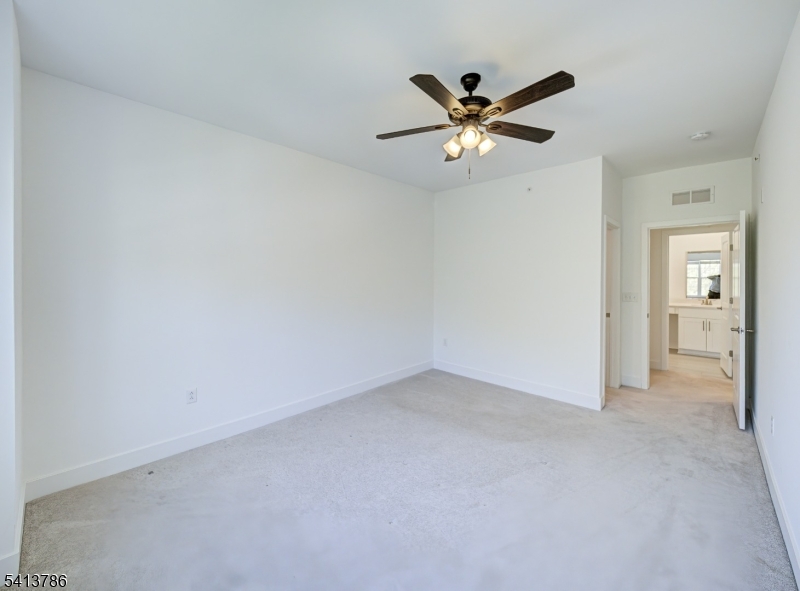 Collection - Residential
