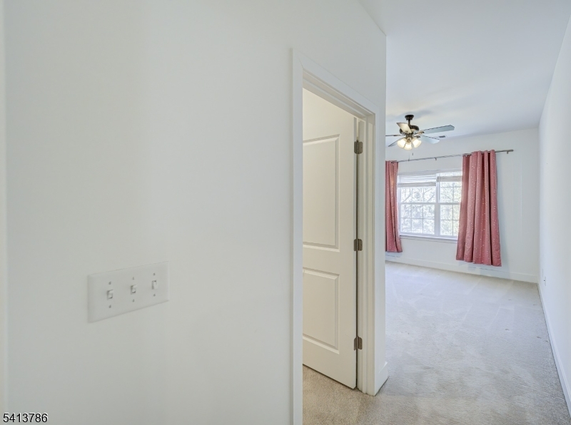 Collection - Residential
