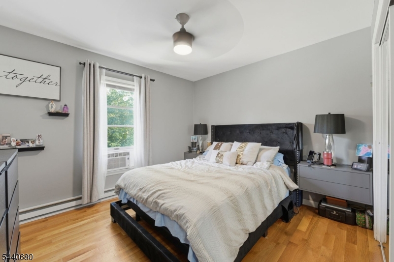 University Heights - Residential